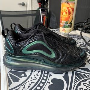 Nike air max 720 throwback